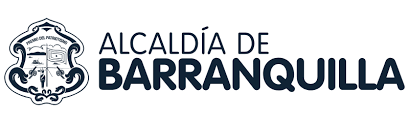 Logo del aliado 6