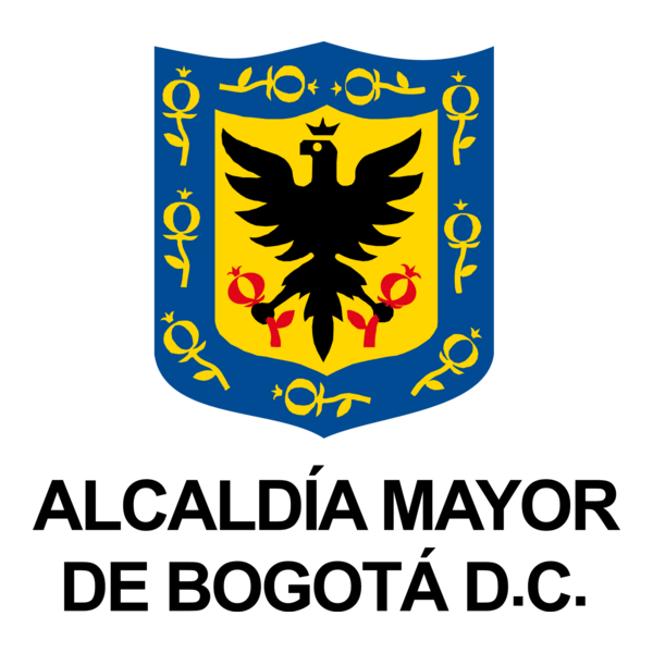 Logo del aliado 5