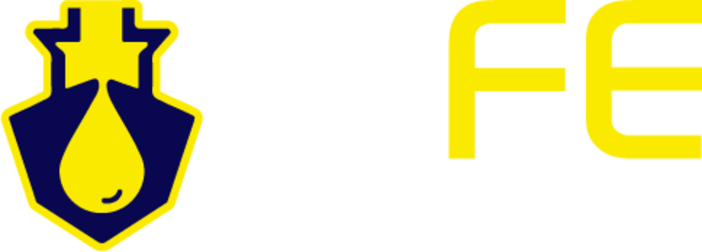 Logo del aliado 1