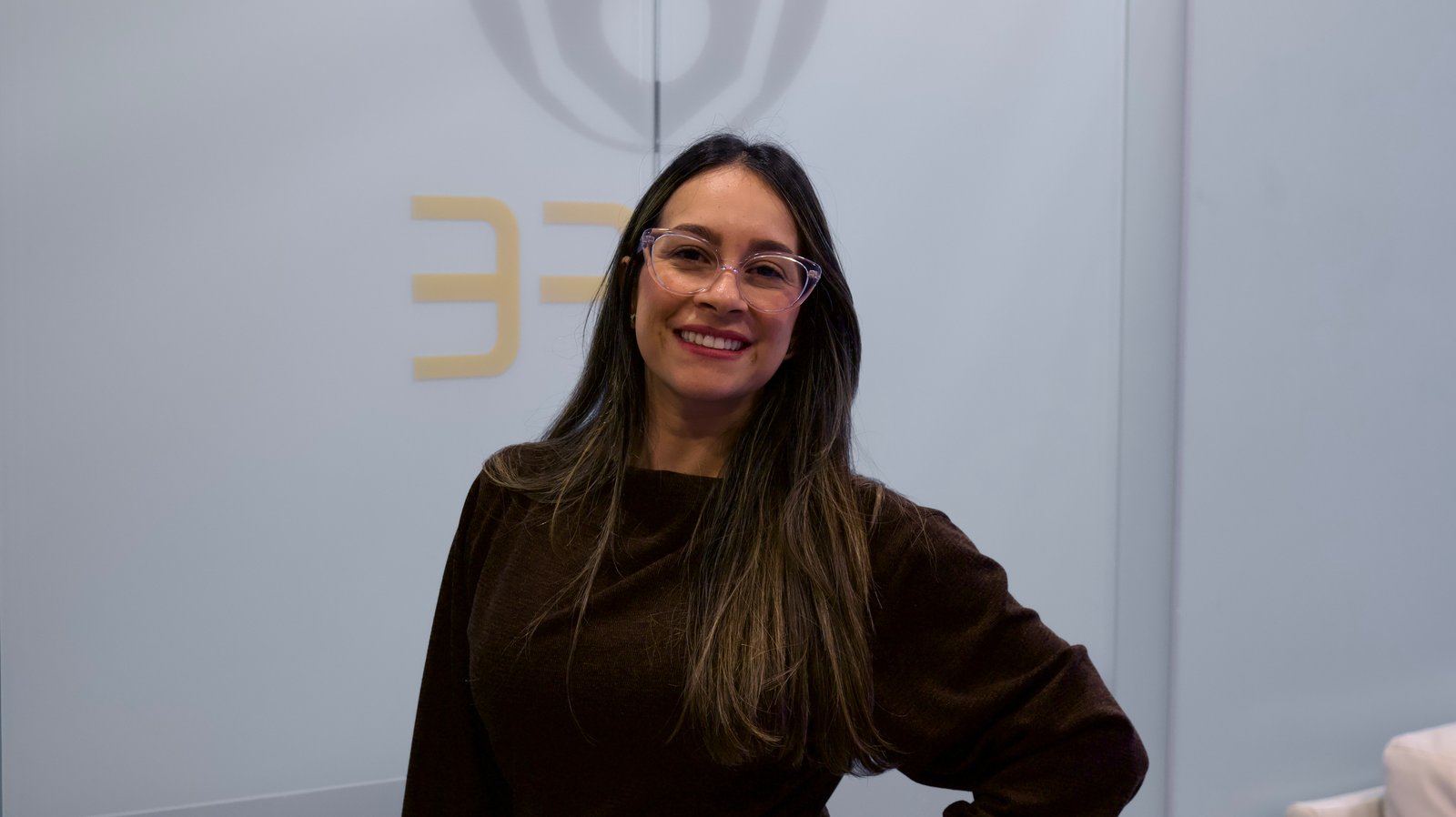 Andrea Cujar